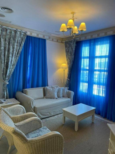 Imagem 24 de 30 de Flat Com 1 Dormitório À Venda, 65 M² Por R$ 1.000.000,00 - Jurerê Internacional - Florianópolis/sc - Fl0008