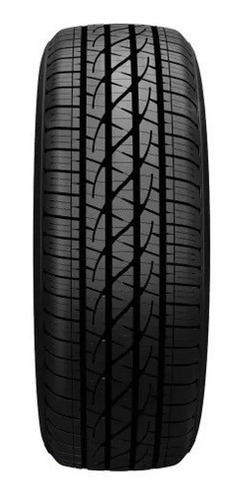 Imagen 3 de 8 de Llanta Firestone Destination Le3 235/55r20 102h
