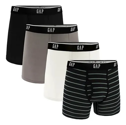 Boxer gap de hombre deals