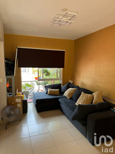 Venta Casa 3 Ambientes Las Américas