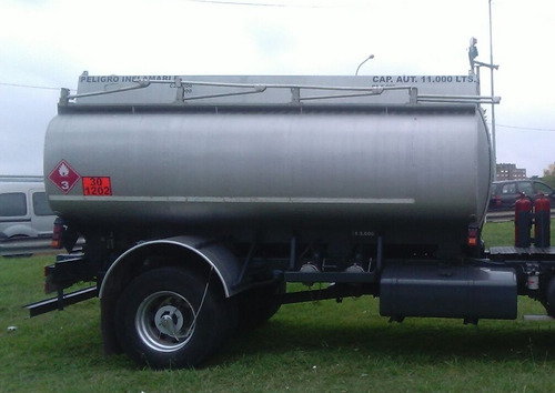 Renault Midlum 300