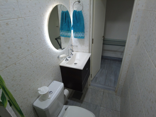 Imagen 9 de 27 de Casa 5 Ambientes En Venta En Barrio Parque Suhr Horeis (loma Hermosa).