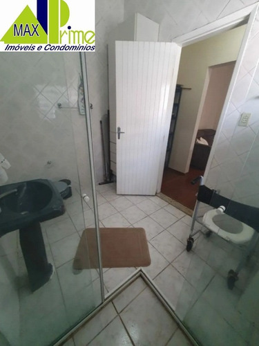 Casa - Ca00554 - 69302888