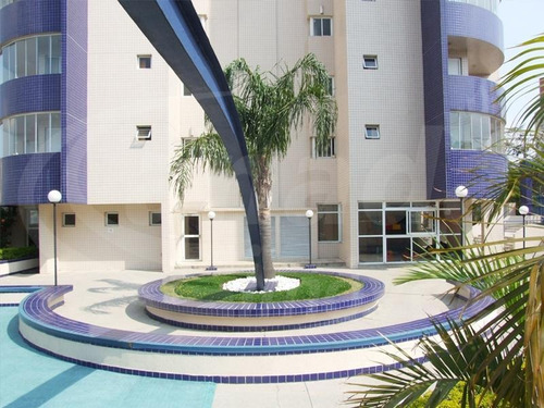 Ref.: 955 - Apartamento Em Osasco Para Venda - V955