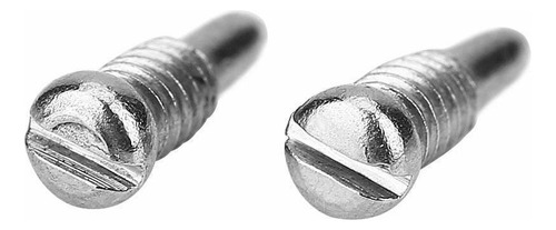 Herramienta De Reparación De Clarinete Set, Kit De Réparat