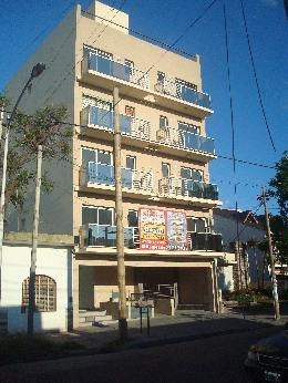 Imagen 1 de 7 de Departamento En Venta En Moron Sur