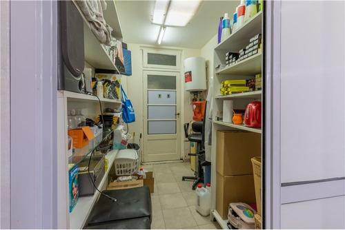 Imagen 9 de 29 de Local En Venta La Plata Sobre Diagonal 74 Dos Unid
