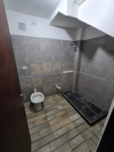 Imagen 7 de 25 de Galpón A Estrenar, B° Alberdi, A Metros De Av. Colón