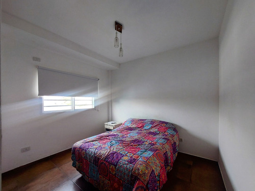 Venta Dpto 3 Amb Con Cochera! Ituzaingo Norte