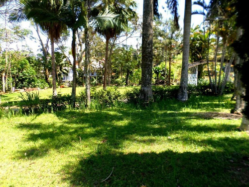 Imagem 4 de 16 de Terreno Residencial À Venda, Condomínio Arujazinho I, Ii E Iii, Arujá - Te0124. - Te0124