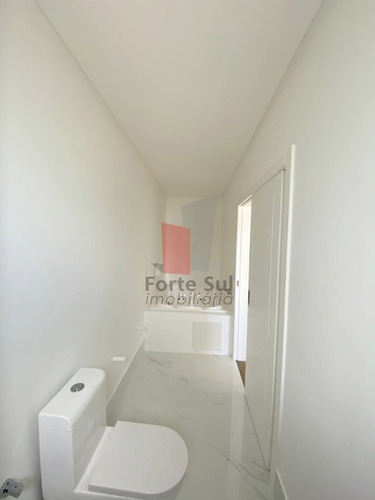 Imagem 23 de 30 de Apartamento - Ap1321 - 34794616