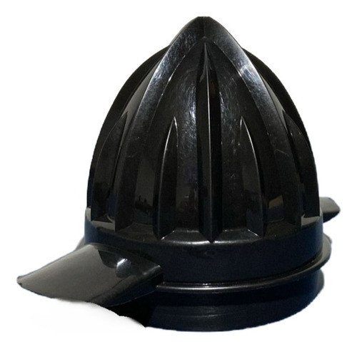 Castanha Cone Espremedor Grande Extrator Mondial E-02 E-16