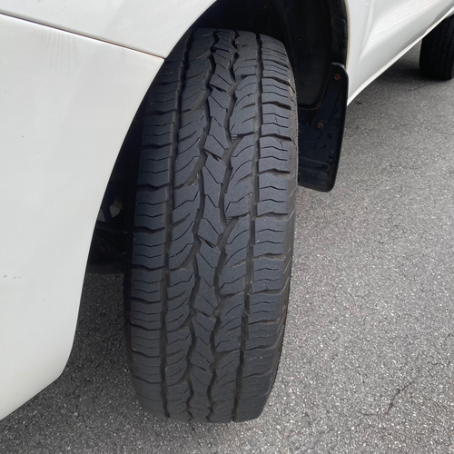 Toyota Hilux 2.5 Cab. Dupla 4x4 4p