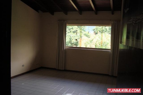 Imagen 10 de 12 de Casas En Venta