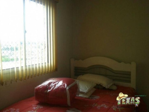 Apartamento Lageado - Ap0153