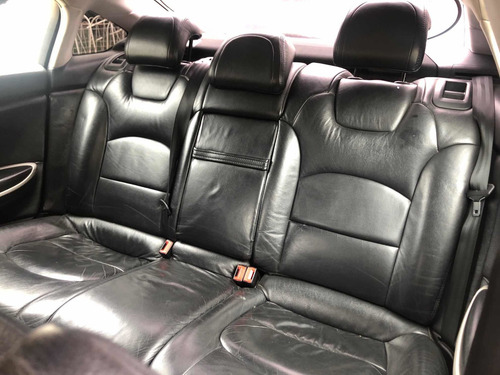 Citroën C5 Full