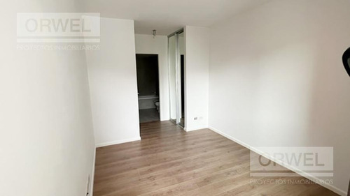 Imagen 10 de 21 de 2 Ambientes Con Baño En Suite Y Toilette - Amenities - Cochera
