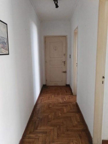 Imagen 1 de 13 de Departamento En Venta De 2 Dormitorios En Otros Barrios