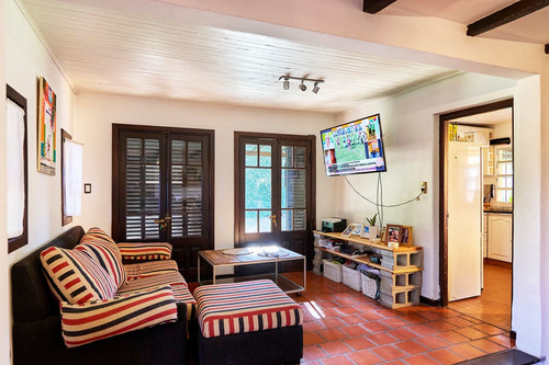 Imagen 9 de 23 de Casa En Venta Ubicado En General Pacheco, Tigre, G.b.a. Zona Norte
