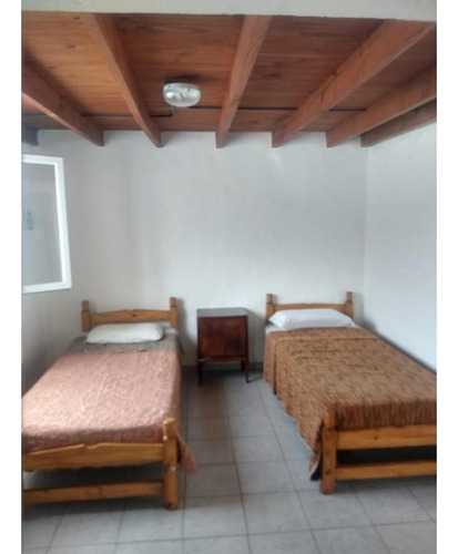 Venta Chalet En Punta Mogotes