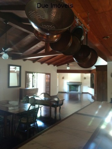 Imagem 30 de 30 de Estilo Campo Helvetia Country - Indaiatuba/sp - Ca01285 - 33331027