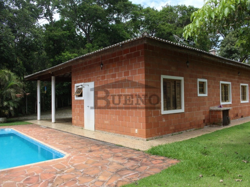 Imagem 24 de 30 de Chacara - 2216 - 69234654