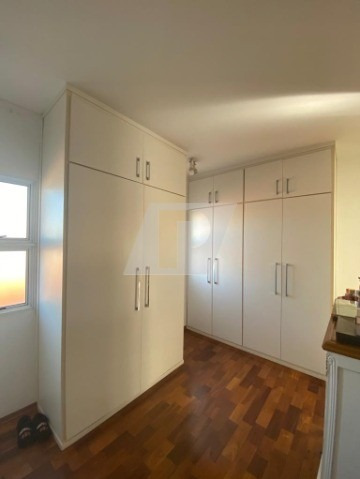 Imagem 12 de 21 de Terras De Piracicaba, Piracicaba 4 Dormitórios Sendo 1 Suíte, 4 Banheiros, 4 Vagas 250,00 M2 Construída, 250,00 M2 Total - Ca00505 - 3339954