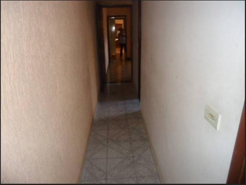 Imagem 5 de 20 de Casa Em Vila Moinho Velho, São Paulo/sp De 120m² 2 Quartos À Venda Por R$ 500.000,00 - Ca789043-s