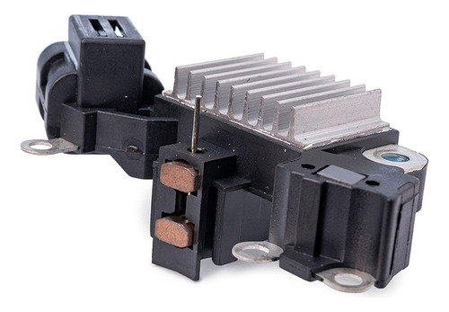 Regulador Alternador Sentra 1.8 2000 2001 2002 2003 2004