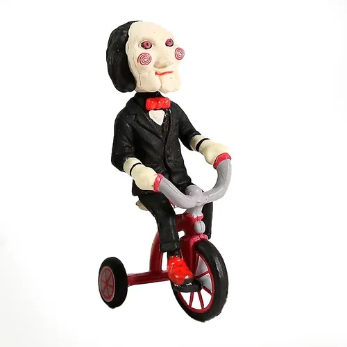 Saw triciclo sale