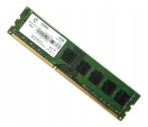 Comprar Memoria Ram Ddr3 8gb 1600mhz Para Pc O Computadora