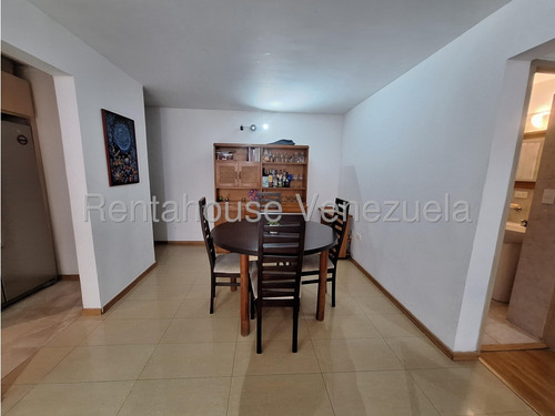 Apartamento - Colinas De La Tahona - Caracas