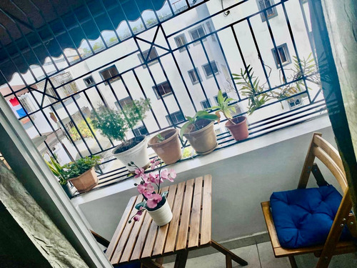 Vendo Apartamento En Arroyo Hondo Cerca De La Embajada Usa