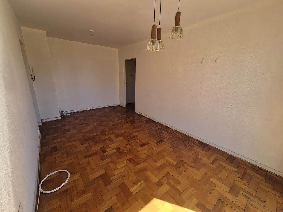 Imagen 2 de 22 de Departamento En Venta Centro De Viña Del Mar 3d 2b