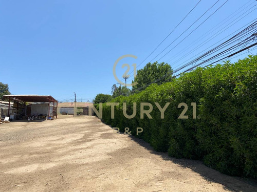 Imagen 7 de 19 de Venta Terreno En Villa Alemana