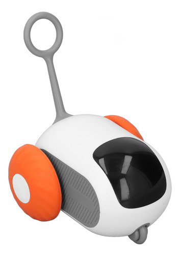Control Remoto Interactivo Para Gatos Con Control Remoto, El