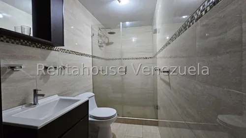 Prados De Este Casa En Venta