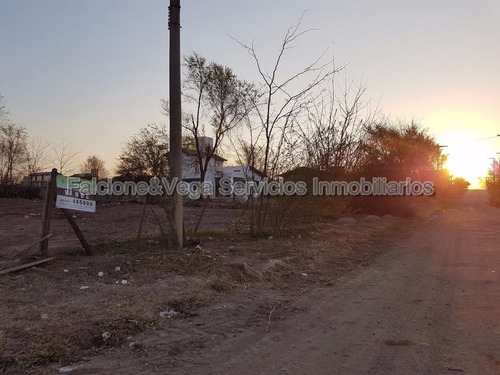Imagen 8 de 8 de Lote/terreno En Los Reartes Ref #225