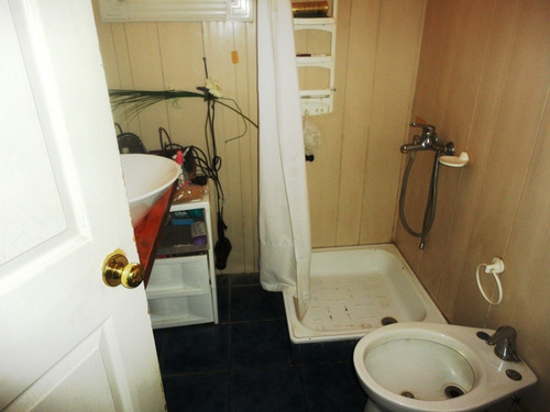 Imagen 11 de 16 de Terreno En Venta En Muñiz