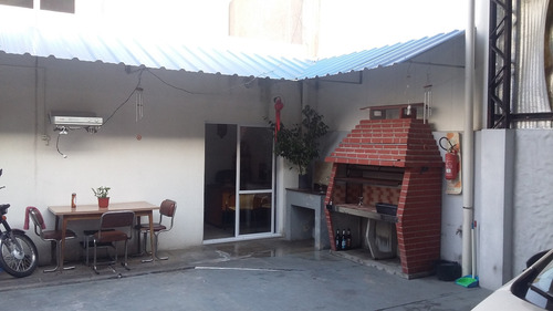 Imagen 23 de 30 de Terreno Comercial Lote 300 M2
