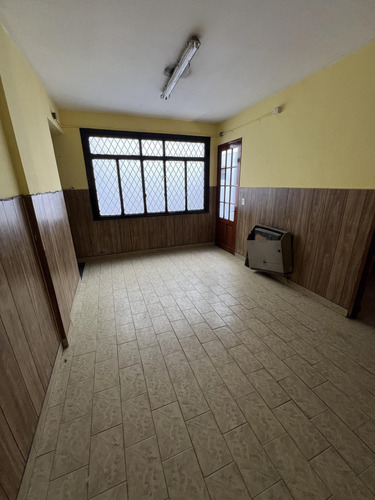 Casa En Venta 4 Ambientes Y Garage San Cristobal Oportunidad