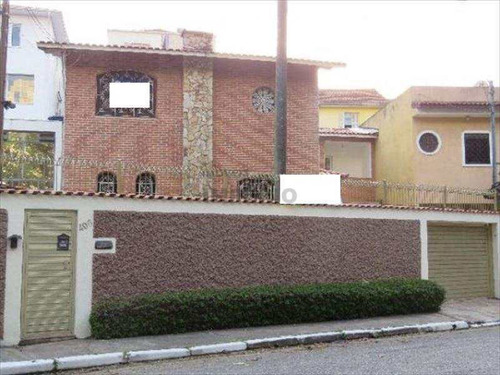 Loja Em São Paulo Bairro Jardim São Paulo(zona Norte) - A2323
