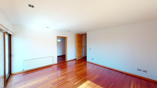 Imagen 11 de 15 de Gran Casa En Exclusivo Sector Residencial De Concón
