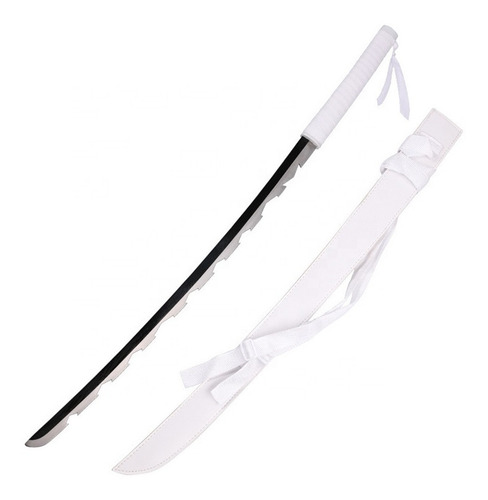 Espada Katana Demon Slayer: Kimetsu No Yaiba Inosuke Hashibi