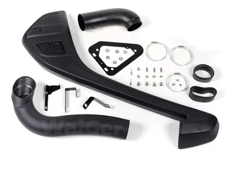 Snorkel Ford Ranger T6