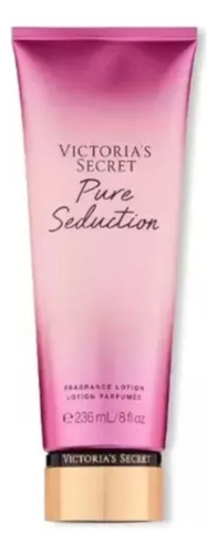 Victoria's Secret Pure Seduction Combo Pure Seduction