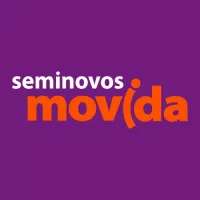 Últimos dias da Black Friday Movida! Confira.