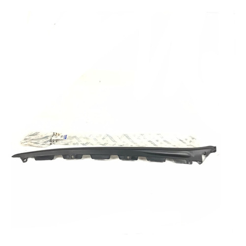 Moldura Direita Parabrisa Strada 2004 A 2020 Original