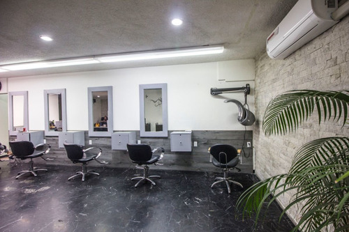 Imagen 19 de 28 de Terreno En Venta Con Uso Comercial, Ladrón De Guevara, Arcos