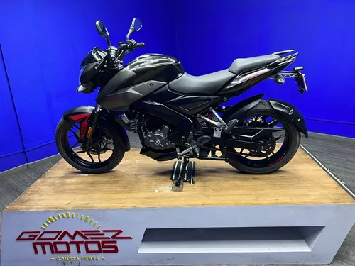 Pulsar 1000 ns best sale